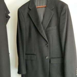 Brooks Brothers Men’s Cashmere Blazer